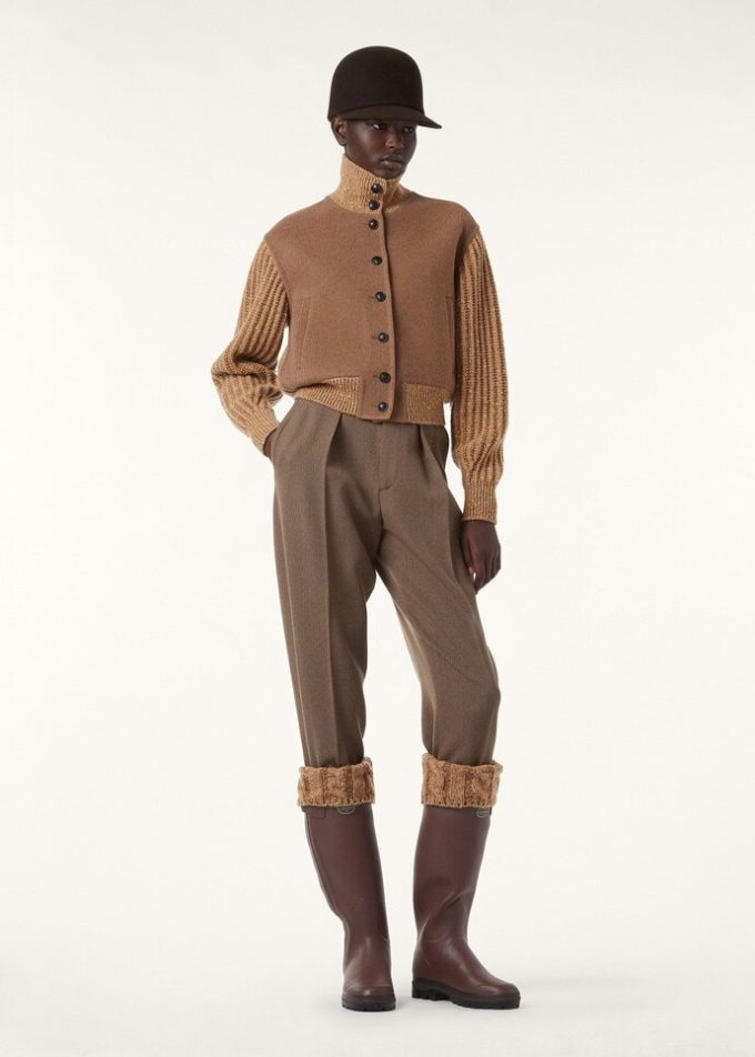 Pantalon Miki