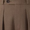 Pantalon Miki