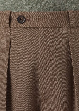 Pantalon Miki