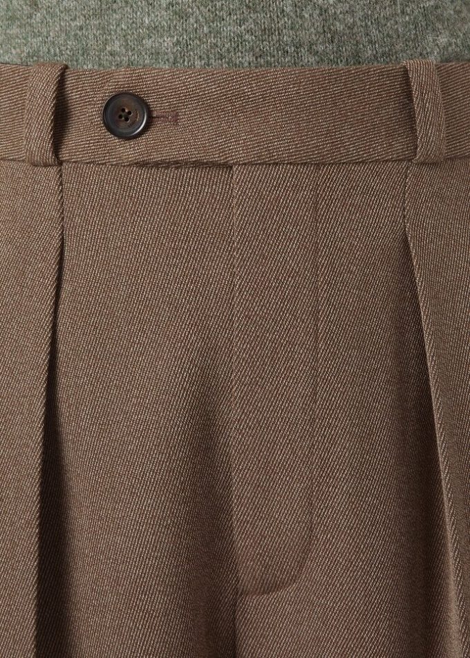 Pantalon Miki