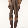 Pantalon Miki