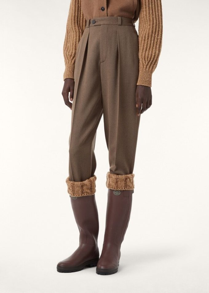 Pantalon Miki