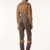 Pantalon Miki