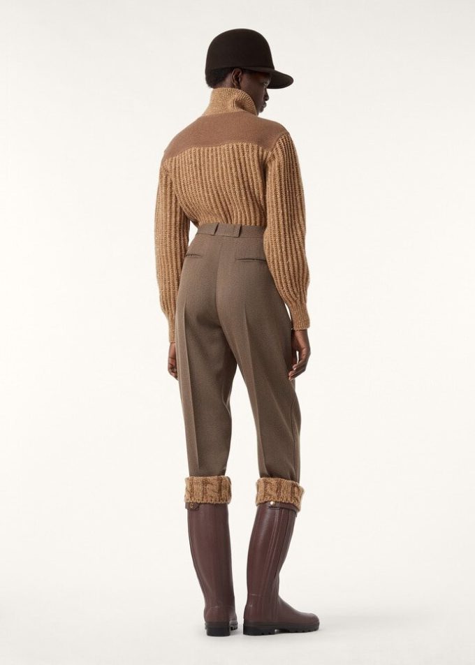 Pantalon Miki