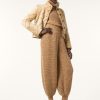 Pantalon Mountain Maple Pantalon Mountain Maple