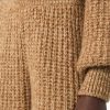 Pantalon Mountain Maple Pantalon Mountain Maple