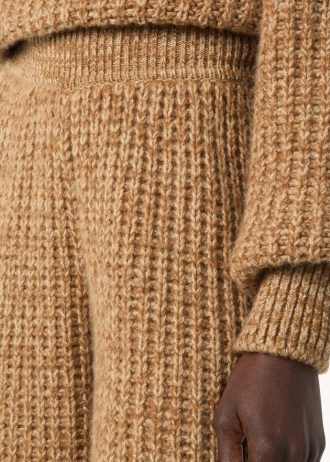 Pantalon Mountain Maple Pantalon Mountain Maple
