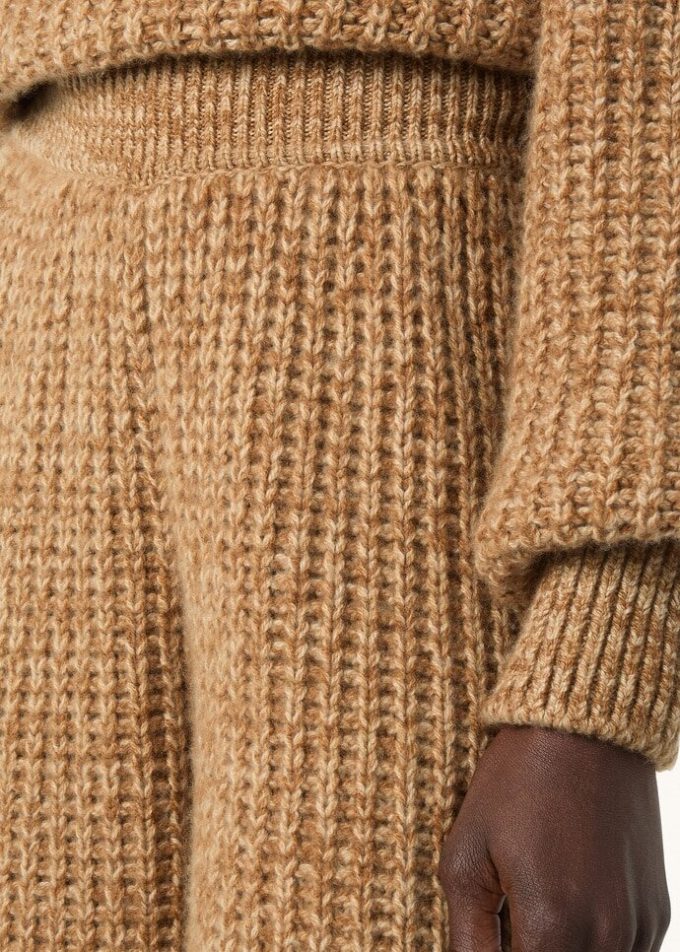 Pantalon Mountain Maple Pantalon Mountain Maple