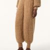 Pantalon Mountain Maple Pantalon Mountain Maple