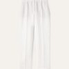 Pantalon Neo Derk