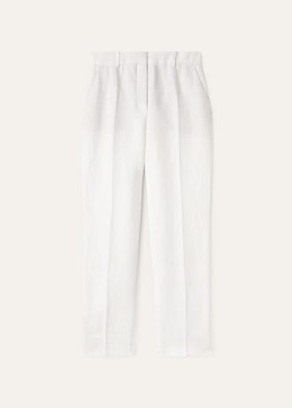 Pantalon Neo Derk