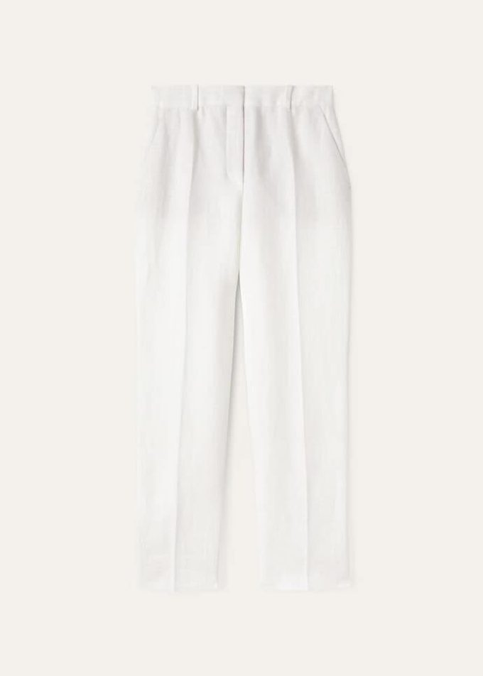 Pantalon Neo Derk