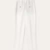 Pantalon Neo Derk