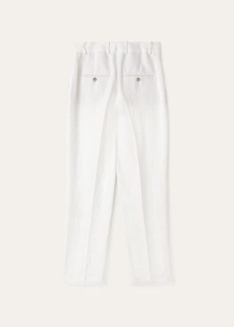 Pantalon Neo Derk