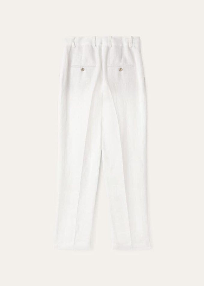 Pantalon Neo Derk