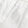 Pantalon Neo Derk