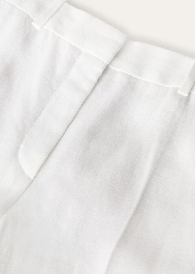 Pantalon Neo Derk