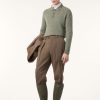 Pantalon Norfolk Pantalon Norfolk