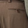 Pantalon Norfolk Pantalon Norfolk