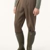Pantalon Norfolk Pantalon Norfolk