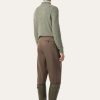 Pantalon Norfolk Pantalon Norfolk