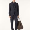 Pantalon Novalis Pantalon Novalis