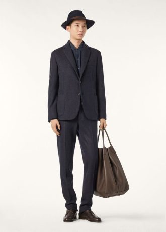 Pantalon Novalis
