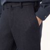 Pantalon Novalis Pantalon Novalis