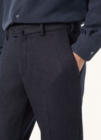 Pantalon Novalis