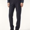 Pantalon Novalis Pantalon Novalis