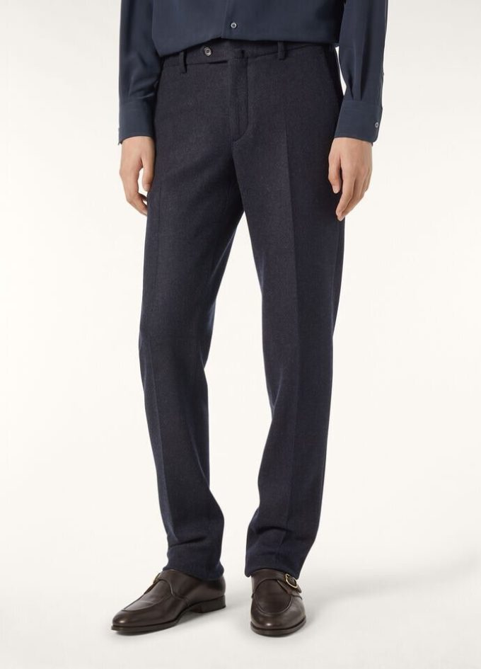 Pantalon Novalis Pantalon Novalis
