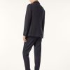 Pantalon Novalis Pantalon Novalis