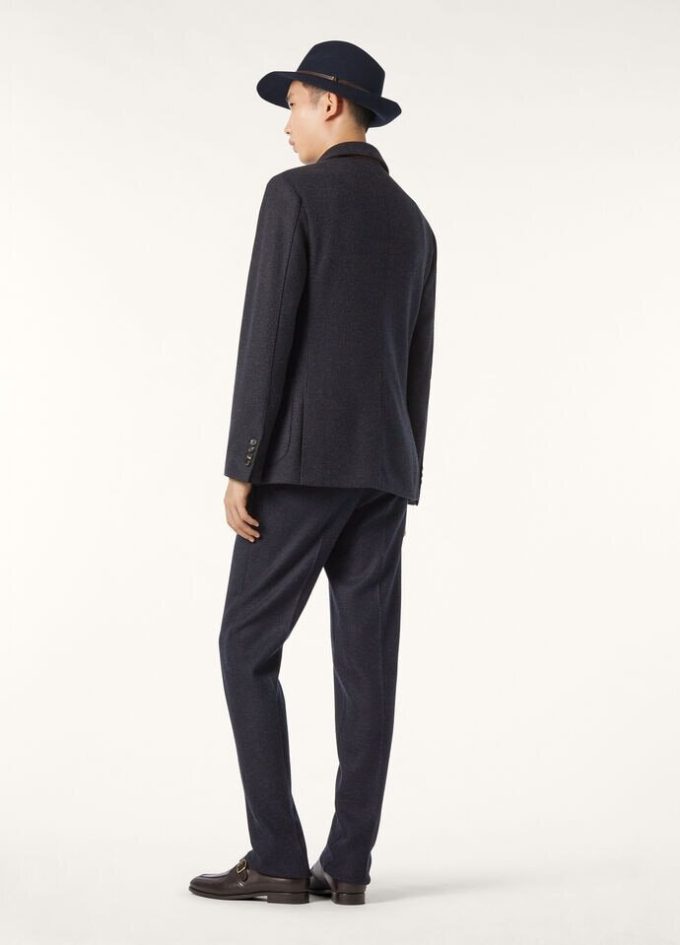 Pantalon Novalis Pantalon Novalis