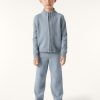 Pantalon Parksville pour enfant