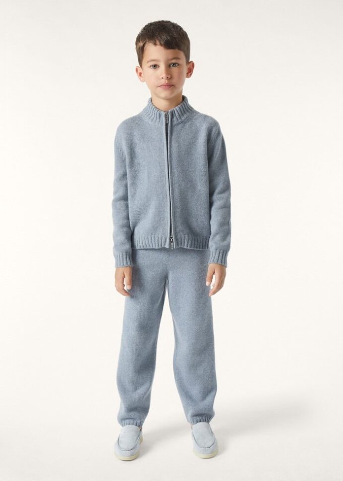 Pantalon Parksville pour enfant