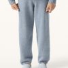 Pantalon Parksville pour enfant
