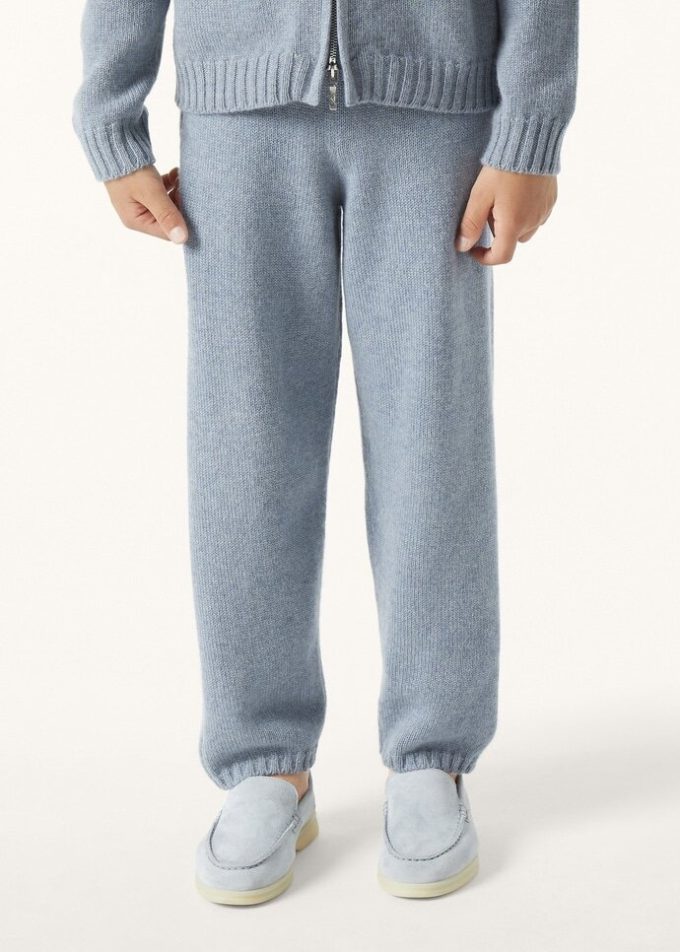 Pantalon Parksville pour enfant