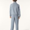 Pantalon Parksville pour enfant