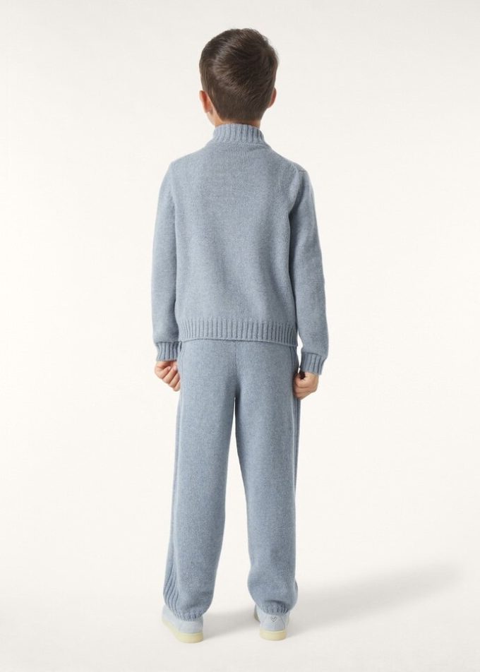 Pantalon Parksville pour enfant