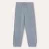 Pantalon Parksville pour enfant