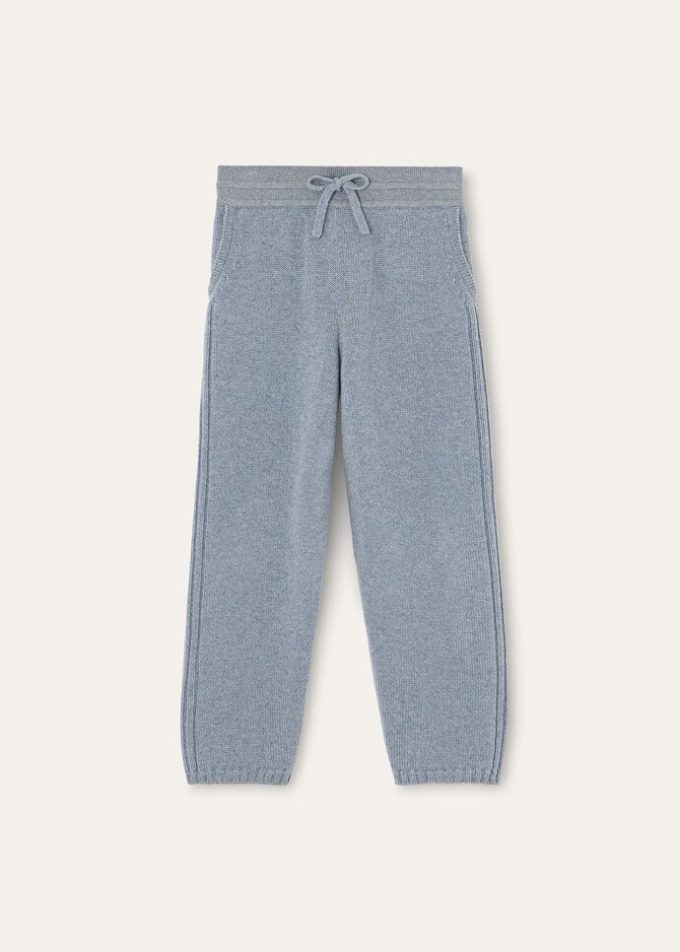 Pantalon Parksville pour enfant