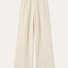 Pantalon Piako Pantalon Piako