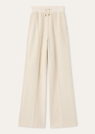 Pantalon Piako