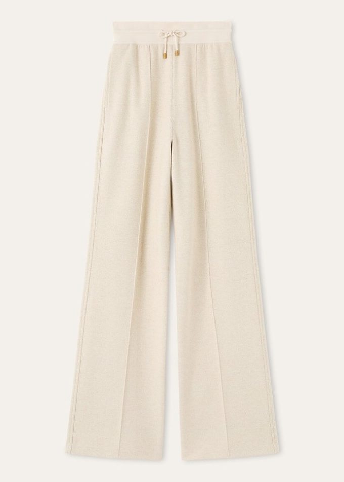 Pantalon Piako Pantalon Piako