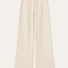 Pantalon Piako Pantalon Piako