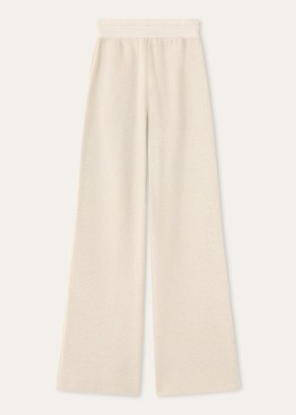 Pantalon Piako