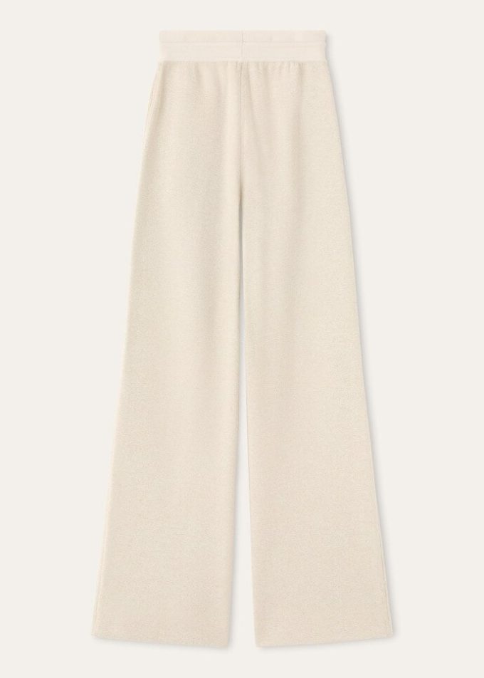 Pantalon Piako Pantalon Piako