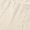 Pantalon Piako Pantalon Piako