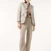 Pantalon platane Pantalon platane