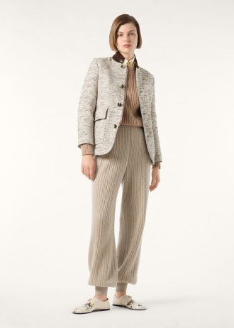 Pantalon platane